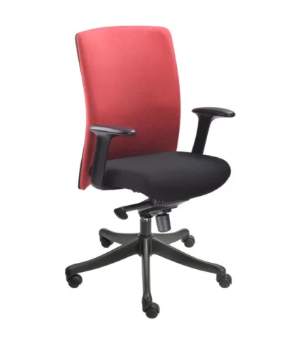 DI 1503 Top Ergonomic Executive Chairs – Now in Neemrana