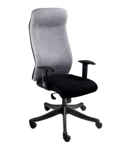 DI 1504 Ergonomic Executive Chair – buy online Visakhapatnam