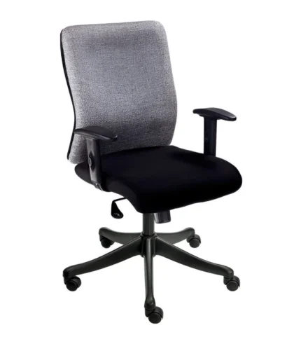 DI 1505 Top 5 Medium Back Chair – Buy in Ongole, Rajahmundry