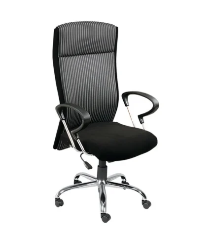 DI 1507 Top-Quality Office Chair – Trader in Korba, Raipur