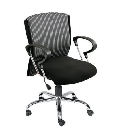DI 1508 Buy Executive Chair – Supplier In Bhilai, Bilaspur