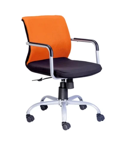 DI 1806 Revolving Chair manufacturer- get best deal Ambala