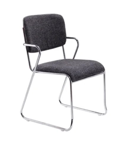 DI 1813 Visitor Chair in Jamshedpur - Find Premier Supplier