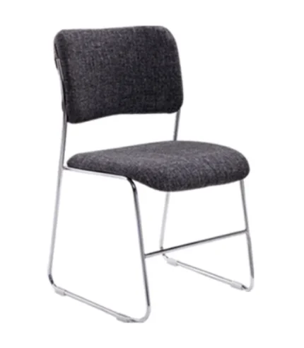 DI 1814 Explore Premium Visitor Chair in Hubli Top Supplier