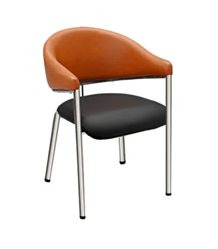 DI 2001 Cafe Chair Supplier in Mumbai Nagpur | Call Today!