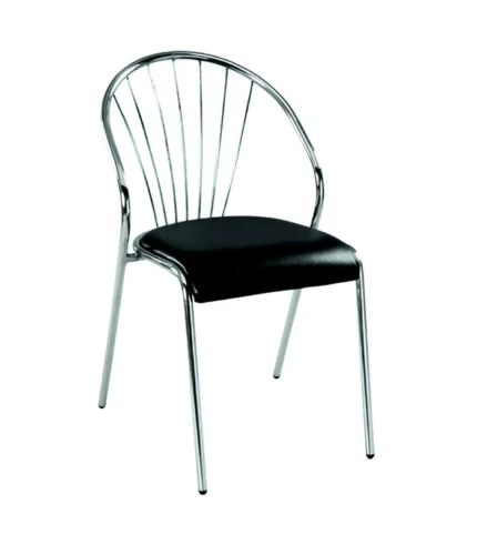 DI 2005 Cafe Chair Supplier | Amritsar | Call Now for Best Price!