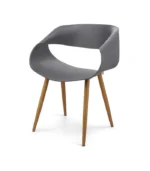 DI 2009 Premium Cafe Seating | Roorkee's #1 Supplier | Order Today
