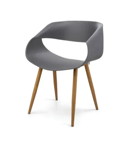 DI 2009 Premium Cafe Seating | Roorkee's #1 Supplier | Order Today