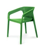 DI 2011 Sleek Cafe Chairs | Burdwan's Top Supplier | 40% off