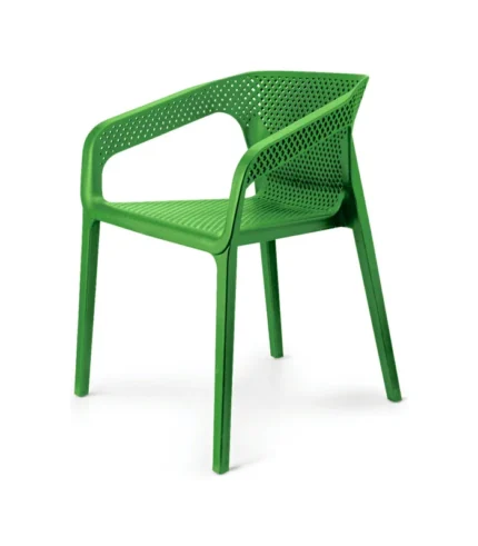 DI 2011 Sleek Cafe Chairs | Burdwan's Top Supplier | 40% off