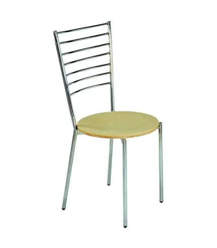 Cafe Chairs in Hyderabad | DI 2015 | Manufacturer & Supplier