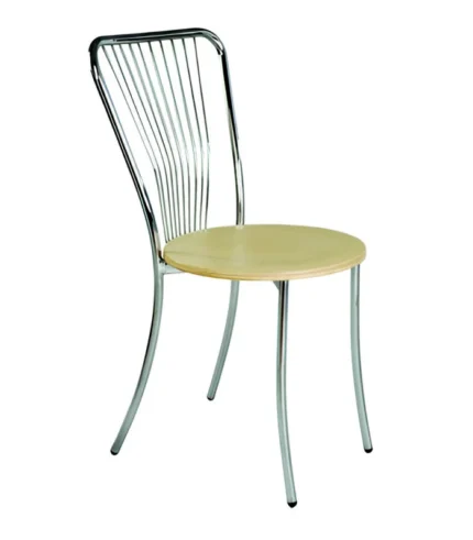 Best Cafe Chairs in Hosur, Madurai, Ooty | DI 2016