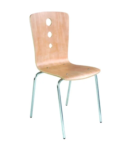 Best Restaurant Chairs in Chennai, Coimbatore | DI 2017
