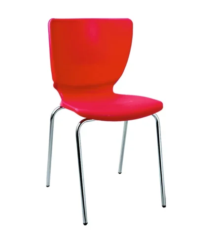 Cafe Chairs in Ratlam, Rewa, Sagar | DI 2020