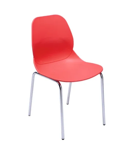 Restaurant Chairs in Satna, Sehore, Vidisha | DI 2021