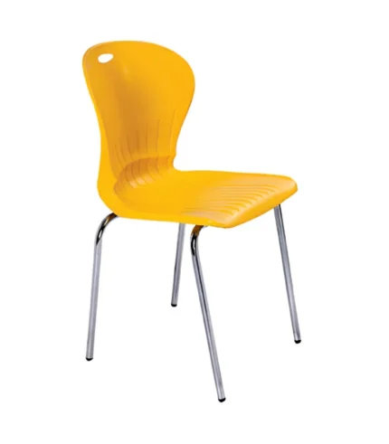 Cafe Chairs in Delhi, Gurugram, Faridabad | DI 2022