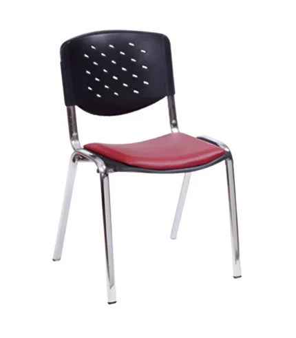 Cafe Chairs in Manesar, Bawal, Neemrana | DI 2023