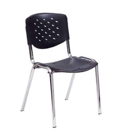 Cafe Chairs in Sonipat, Panipat, Rohtak | DI 2024