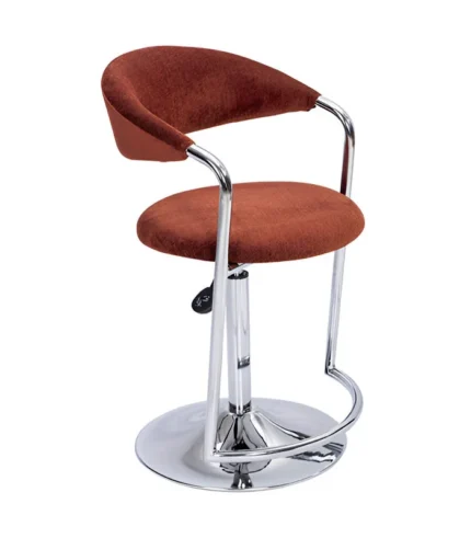 DI 2102 Browse Best Hi Rise Bar Stool – Noida, Delhi