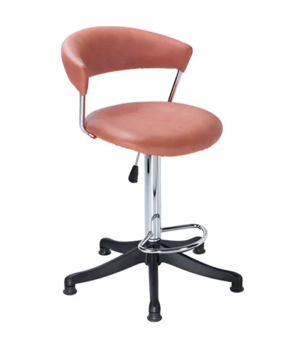 DI 2103 Bar Stool – Gurugram, Delhi | Get best deals 40% off
