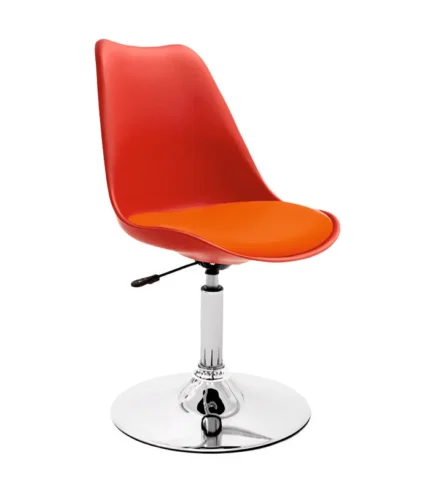 DI 2105 Revolving Bar Stool | Lucknow, Kanpur Get best Deals