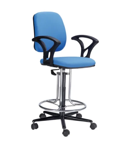 DI 2106 Hi Rise Bar Stool – Agra, Haldwani | Get Best Deals