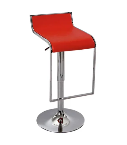 DI 2107 Hi Rise Bar Stool – Haridwar, Roorkee | Top Supplier