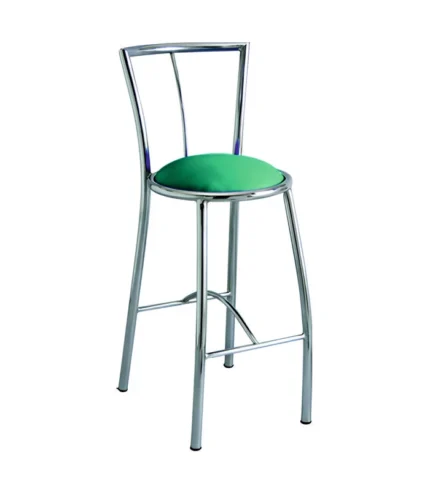 DI 2109 Fix Height Bar Stool | Get Best Deal Neemrana, Bawal