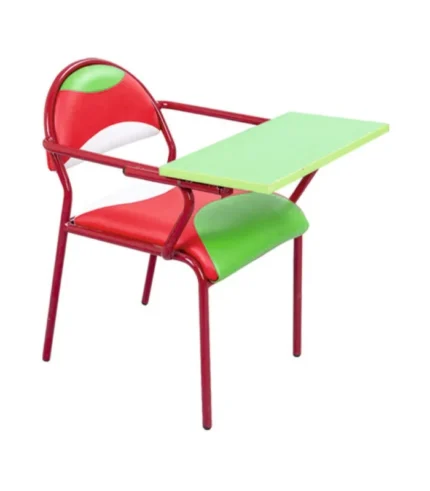 DI 2215 Training Chair Online in Chandigarh | Get 40% Off