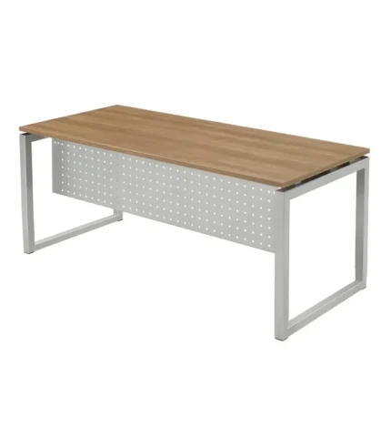 DI 404 Work from Home Table supplier & manufacturer Gurugram