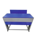 Buy DI 801 Student Desk Bench - Premium Quality & Design - Order in Delhi, Meerut