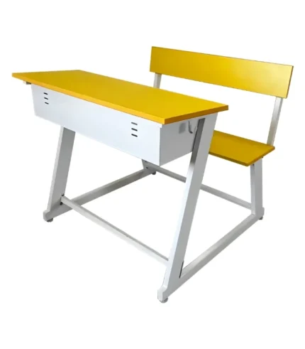 DI 802 Shop Student Desk Bench Online Best Price in Dehradun