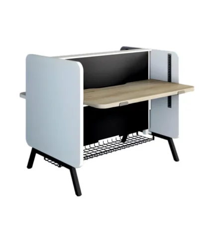 DI 804 Browse Student Desk manufacturer near me in Delhi