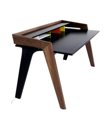 DI 805 Premium Student Desk - buy online in Pune, Mathura