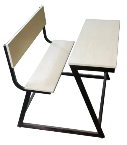 DI 808 Buy Student Desk - Manufacturer in Delhi & Gurugram