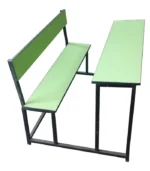Buy DI 809 Student Desk - Supplier in Delhi NCR & Gurugram