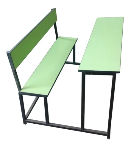 Buy DI 809 Student Desk - Supplier in Delhi NCR & Gurugram