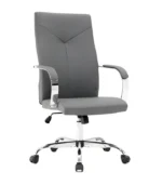 Buy DI 1402 Manager Chairs - Premium Quality in Delhi | Gurugram
