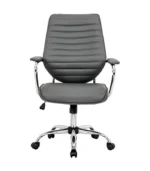 DI 1501 Buy Premium Executive Chair for Offices in Delhi