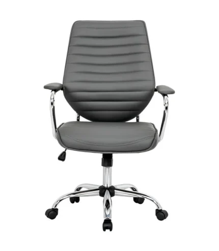 DI 1501 Buy Premium Executive Chair for Offices in Delhi