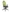 Ergonomic Mesh Chair DI 1601 - Buy in Delhi Now