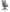 Ergonomic Mesh Back Chair DI 1602, High Back, and Breathable Mesh. Buy premium office chairs in Gurugram, Manesar