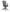 Ergonomic Mesh Chair DI 1604 - Top Office Chair in Noida
