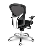 Buy Ergonomic Mesh Chair DI 1606 - Premium Office Chair Kota