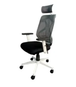 DI 1607 Get Mesh Chair Now - Get Top Office Chairs in Nagpur