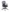 Elevate Your Workspace: Buy DI 1611 Ergonomic Mesh Chair in Rohtak