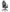 Enhance Your Workspace: Buy DI 1612 Ergonomic Mesh Chair in Faridabad