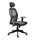 Get Ergonomic Mesh Chair DI 1614 - Premium Office Chair Nagpur