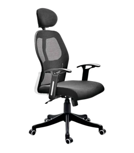 Get Ergonomic Mesh Chair DI 1614 - Premium Office Chair Nagpur