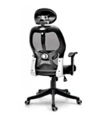 Get Ergonomic Mesh Chair DI 1614 - Premium Office Chair Nagpur